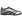 Adidas Predator Club TF J